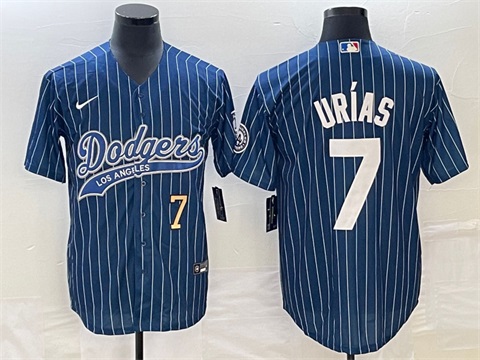 men mlb jerseys 2023-5-16-649